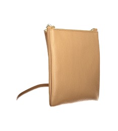 COCCINELLE RANKINĖ E5MMA55F401