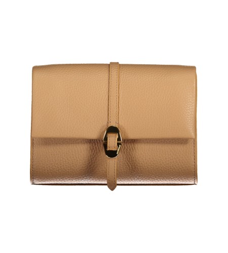 COCCINELLE RANKINĖ E5RCK550101