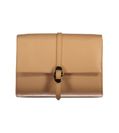 COCCINELLE RANKINĖ E5RCK550101