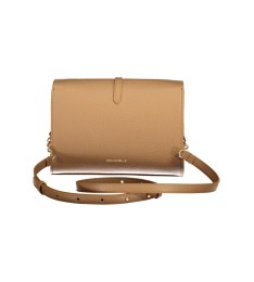 COCCINELLE RANKINĖ E5RCK550101