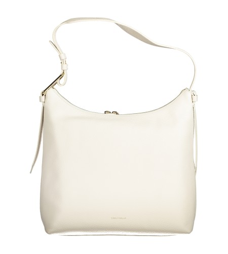 COCCINELLE RANKINĖ E1R1K130201