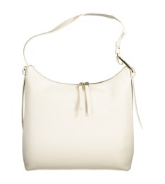 COCCINELLE RANKINĖ E1R1K130201