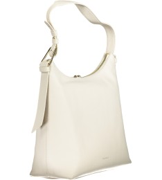 COCCINELLE RANKINĖ E1R1K130201