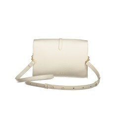 COCCINELLE RANKINĖ E5RCK550101