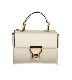 COCCINELLE RANKINĖ E1MD555B701