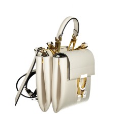 COCCINELLE RANKINĖ E1MD555B701