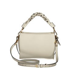 COCCINELLE RANKINĖ E1M50580101