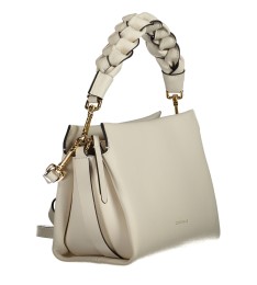 COCCINELLE RANKINĖ E1M50580101