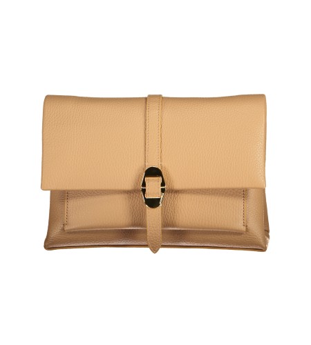 COCCINELLE RANKINĖ E1RCK120201