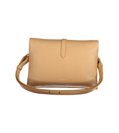 COCCINELLE RANKINĖ E1RCK120201