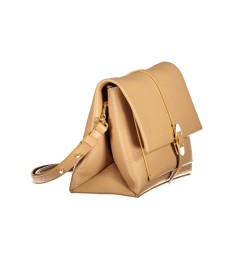 COCCINELLE RANKINĖ E1RCK120201