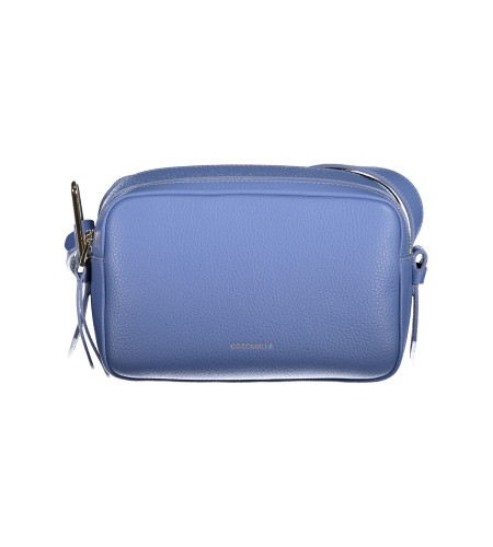 COCCINELLE RANKINĖ E1R1K150101