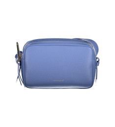 COCCINELLE RANKINĖ E1R1K150101