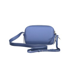 COCCINELLE RANKINĖ E1R1K150101