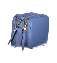 COCCINELLE RANKINĖ E1R1K150101