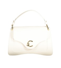 COCCINELLE RANKINĖ E1SSL180101