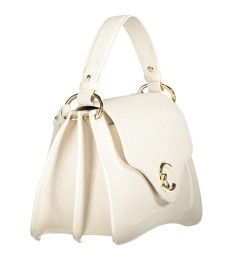 COCCINELLE RANKINĖ E1SSL180101