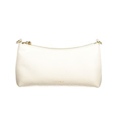 COCCINELLE RANKINĖ E5QH0550101