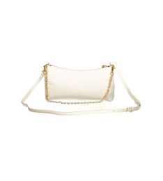 COCCINELLE RANKINĖ E5QH0550101