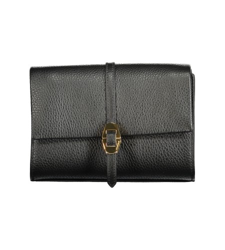 COCCINELLE RANKINĖ E5RCK550101