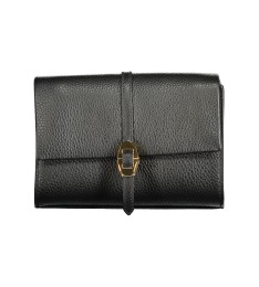 COCCINELLE RANKINĖ E5RCK550101