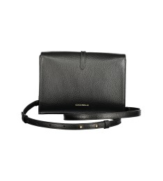 COCCINELLE RANKINĖ E5RCK550101