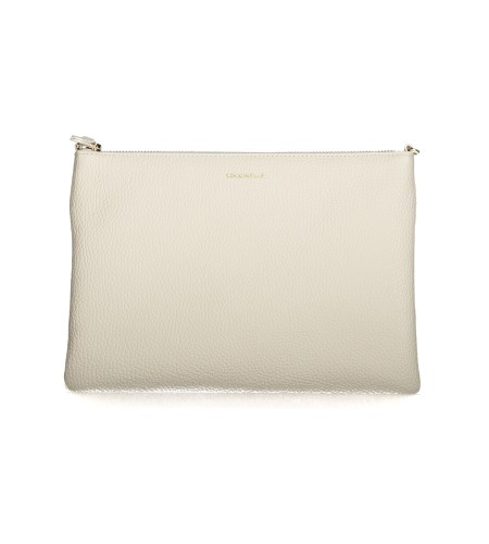 COCCINELLE RANKINĖ E5MMA55F401