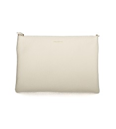 COCCINELLE RANKINĖ E5MMA55F401