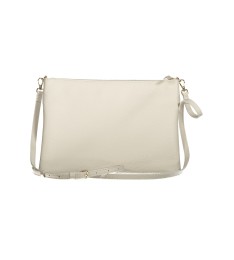 COCCINELLE RANKINĖ E5MMA55F401