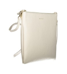 COCCINELLE RANKINĖ E5MMA55F401