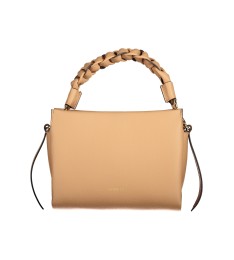 COCCINELLE RANKINĖ E1M50580101