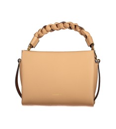 COCCINELLE RANKINĖ E1M50580101