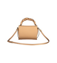 COCCINELLE RANKINĖ E1M50580101