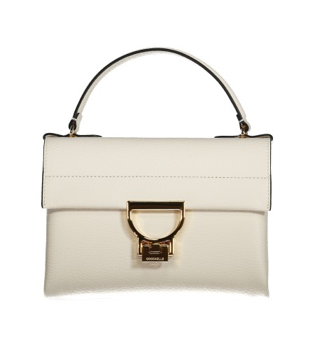 COCCINELLE RANKINĖ E1MD5190301