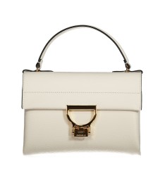 COCCINELLE RANKINĖ E1MD5190301