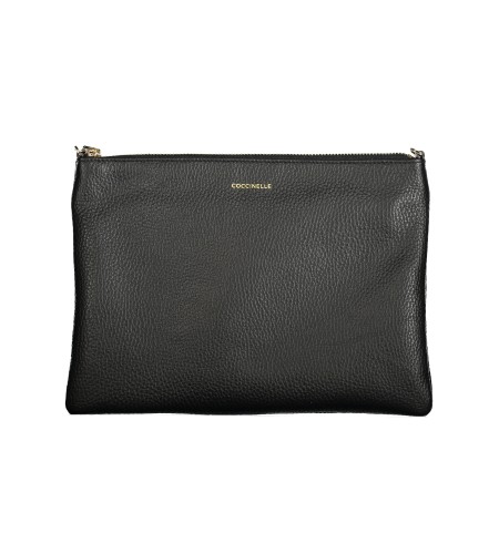 COCCINELLE RANKINĖ E5MMA55F401