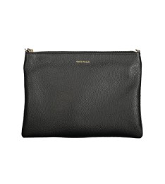 COCCINELLE RANKINĖ E5MMA55F401