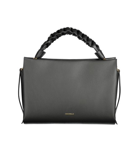 COCCINELLE RANKINĖ E1M50190201