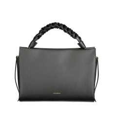 COCCINELLE RANKINĖ E1M50190201