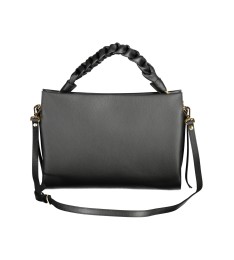 COCCINELLE RANKINĖ E1M50190201