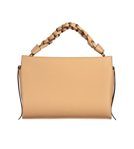 COCCINELLE RANKINĖ E1M50190201