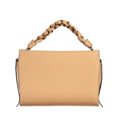 COCCINELLE RANKINĖ E1M50190201