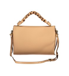 COCCINELLE RANKINĖ E1M50190201