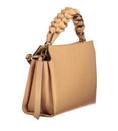 COCCINELLE RANKINĖ E1M50190201