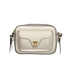 COCCINELLE RANKINĖ E1MF6550401