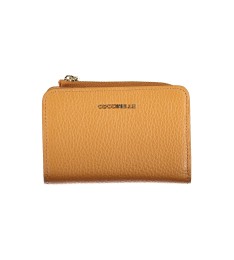 COCCINELLE PINIGINĖ E2MW511D101