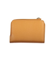 COCCINELLE PINIGINĖ E2MW511D101