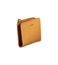 COCCINELLE PINIGINĖ E2MW511D101