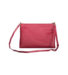 COCCINELLE RANKINĖ E5MMA55F401