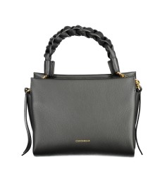 COCCINELLE RANKINĖ E1M50580101